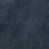 Nightfall Blue Full Grain Leather selected
