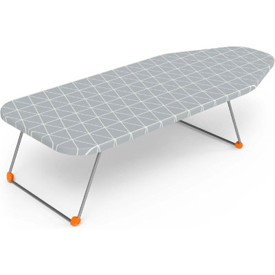 Table à repasser 12 x 30
