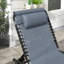 Méridienne pliante Outsunny-1823987135-1823987073