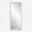 Miroir Uttermost