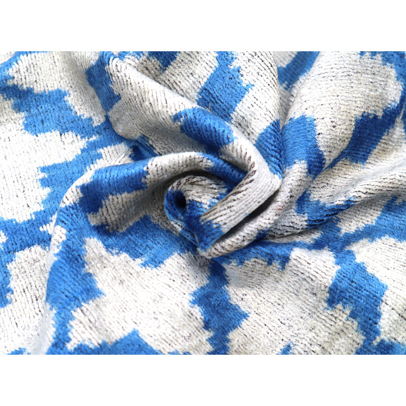 Lumbar Pillow Cover & Insert