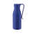 Blue is out of stock