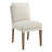 Brinley Sharla Upholstered Side Chair (Set of 2)-100087021