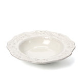 Firenze by Pamela Gladding Soup Bowl