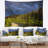 Polyester Tapestry-28488109