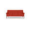 Arlo Sofa-1347183837-1347183824