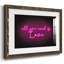 Neon Love I-678999449