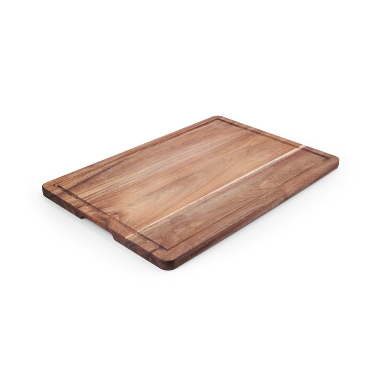 https://assets.wfcdn.com/im/49323722/resize-h755-w755%5Ecompr-r85/1829/182946371/Farberware+Acacia+Wood+Cutting+Board+With+Juice+Groove+and+Handles%2C+14x20-Inch%2C+Natural.jpg