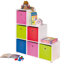 Cadore Room Divider