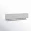 Winfred 82" Media Console