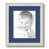 Delft Blue