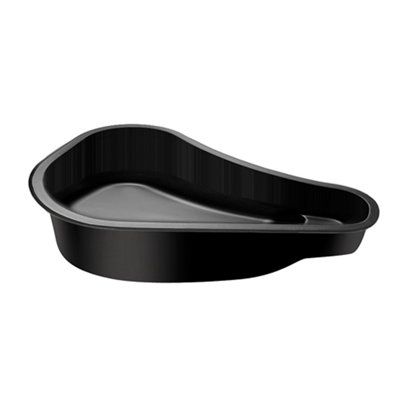 Résidentiel 60 gallons Étang de jardin en poly
