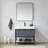 Markhai Aluminium Rectangle Mirror-1948353991-1948353989