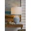 Vietri Table Lamp