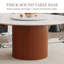 Table de salle à manger 59 po Modern Modern-1148544202