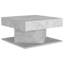 Table basse
