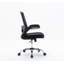Mesh Task Chair-1066850735