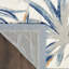 Tapis ivoire Skidmore-101508719