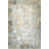 Gray/Ivory selected