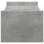 Shirleyan Manufactured Wood Monitor Stand-2138971834