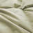 All Season Goose Feather and Down Comforter Cotton Duvet Insert with Premium 100% Cotton Cover-135548425-135548428