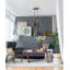 Luminaire suspendu