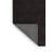 Tsonis Abstract Indoor Rug-1555108807