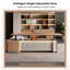 Bureau moderne 86,61 po-139040571