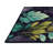 Mystic Trellis Rug-68774362