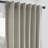 Briella French Linen Room Darkening Curtain-659968348-659968326