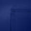 100% Polyester Room Darkening Pencil Pleated Blackout Curtain & Drapes-113356553-113356548