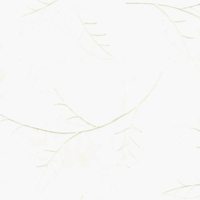 Wesco Gentry Fresh Start Fabric