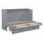 Grand lit escamotable avec grands tiroirs-1894147657-1894147660