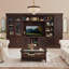 Kibbe Wall Mirror