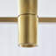 Halo 1 - Light LED Pendant-79107882