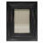 Satrogan Single Picture Frame-24546198-24546200