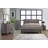 Jerold 31'' W 5 - Drawer Dresser-47821627