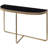 Cramon 48" Console Table-88474758
