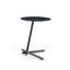 Table basse Tabares-1875630733