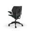 Freedom Ergonomic Task Chair - Guest-433960747
