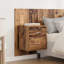UK Emperor Headboard-573363564-573363561