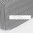 Simply Soft Stripe Ribbon Microfiber Sheet Set-1786878357-1787206588