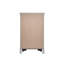 Commode Verona G6735-CH, blanc perle-1674962561
