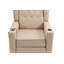 Polcari 29,13 de large-1980535011