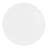 Modway Verne Dining Table-2124487119-2124487117