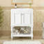 Meuble-lavabo moderne et luxueux-842143790-842143777