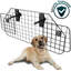 Enclos pour chien