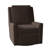 Hickory 31" Wide Standard Recliner-49314141-50271216-126302052