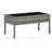 Eliphaz Rattan Coffee Table-105036931