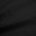 Linen Black Linen